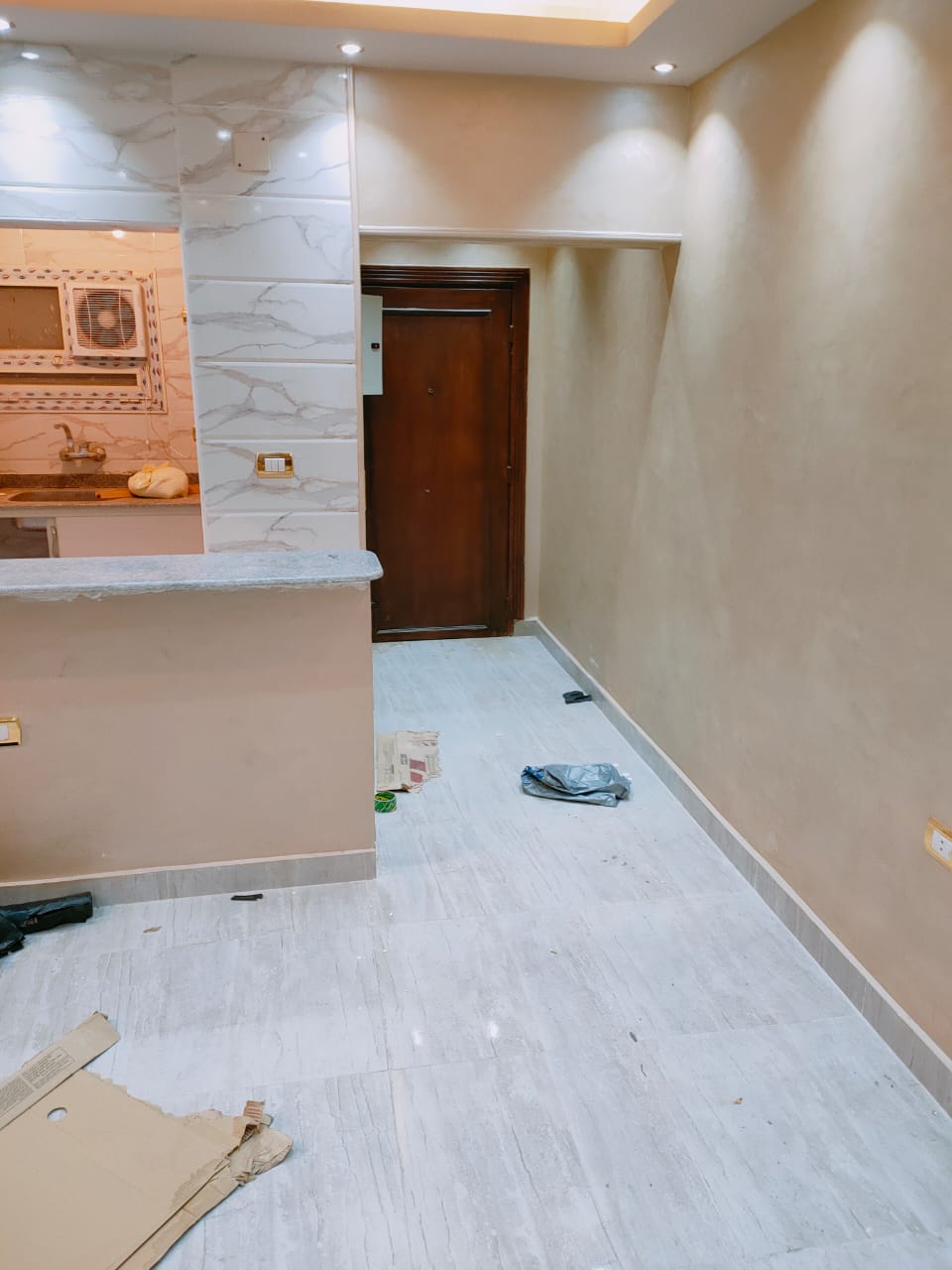  بيع عقارات ومبانى