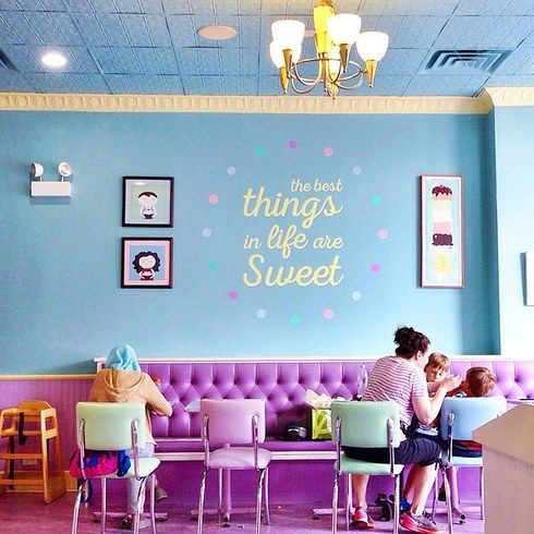 بيع عقارات ومبانى