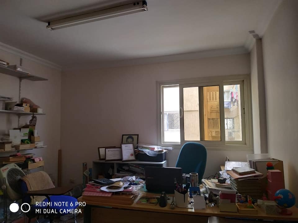  بيع عقارات ومبانى