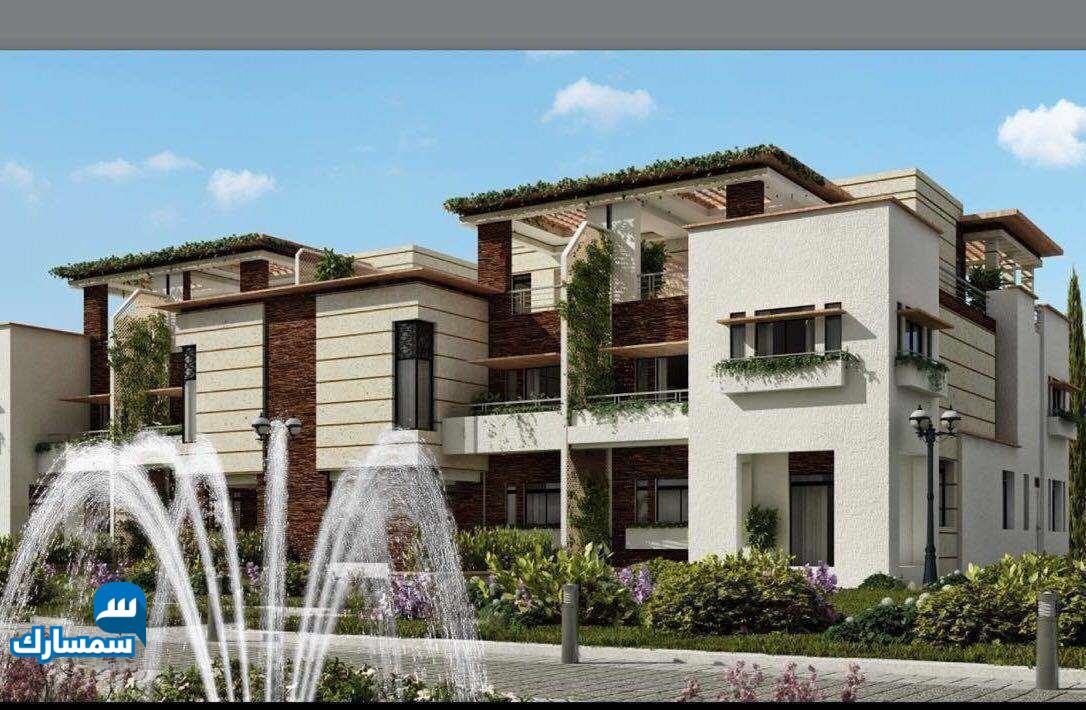  بيع عقارات ومبانى