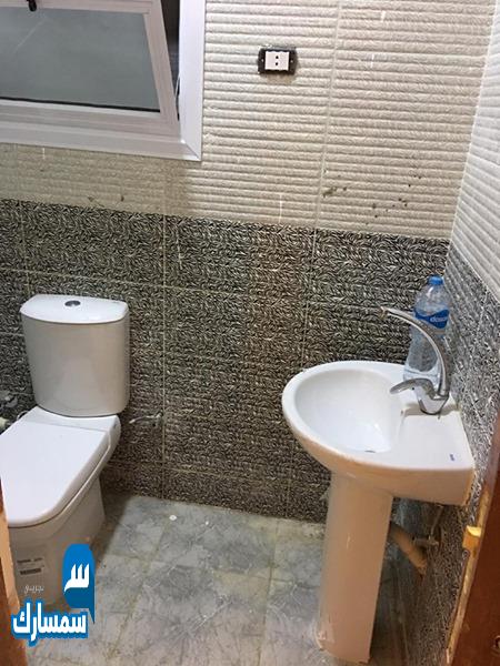  بيع عقارات ومبانى