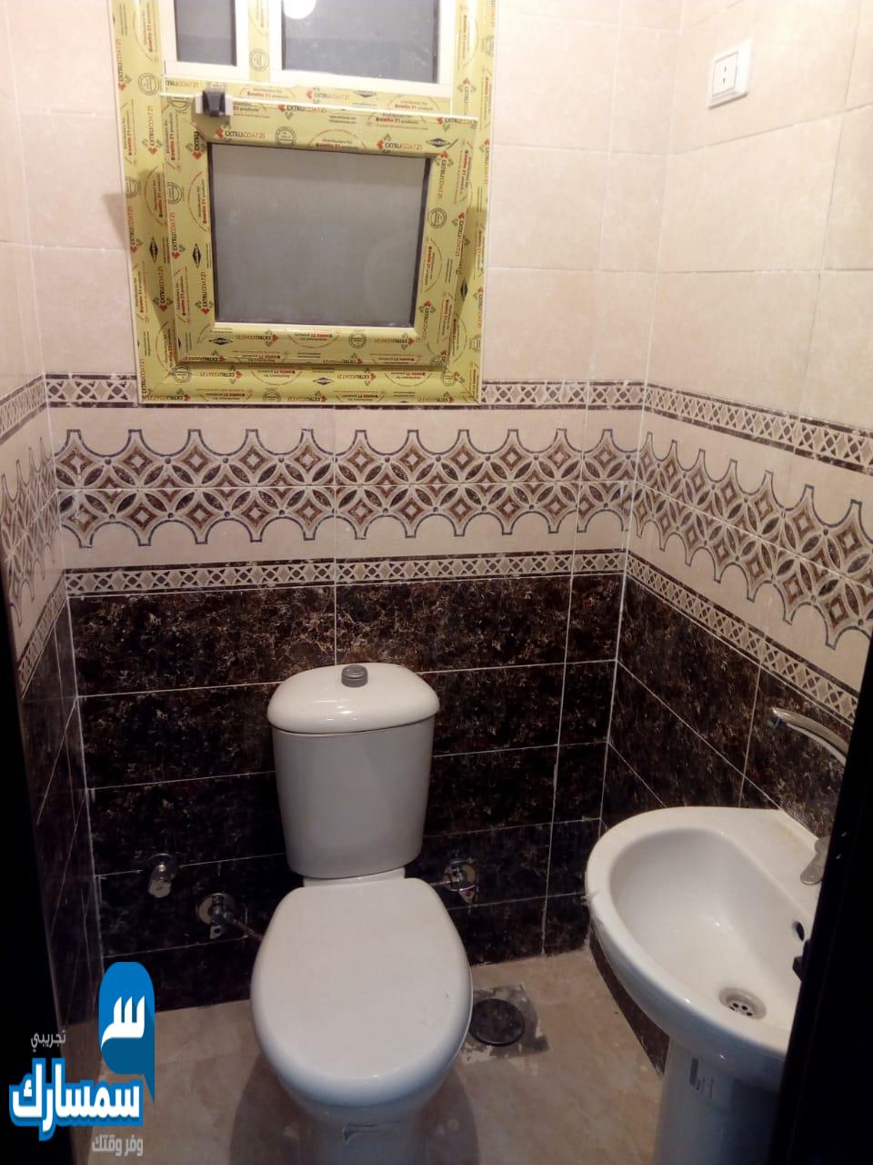  بيع عقارات ومبانى