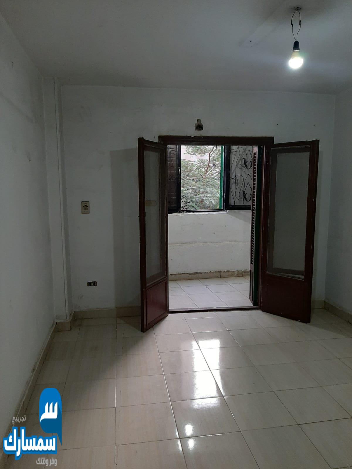  بيع عقارات ومبانى