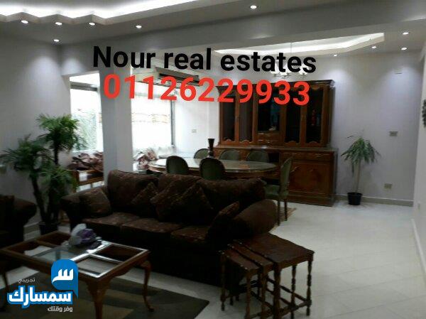 بيع عقارات ومبانى