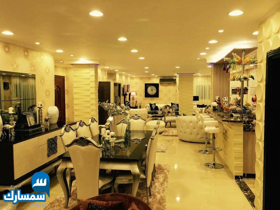 بيع عقارات ومبانى