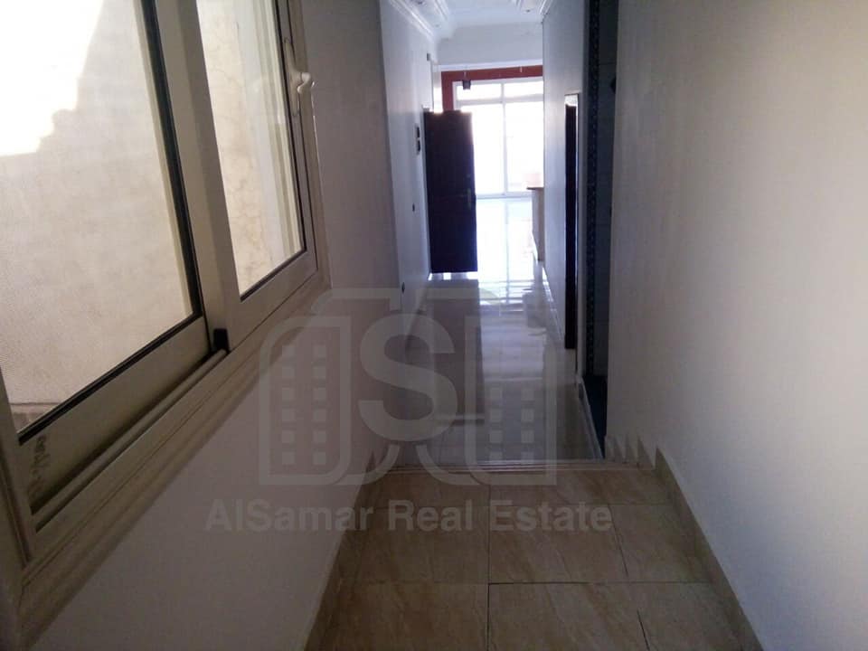  بيع عقارات ومبانى