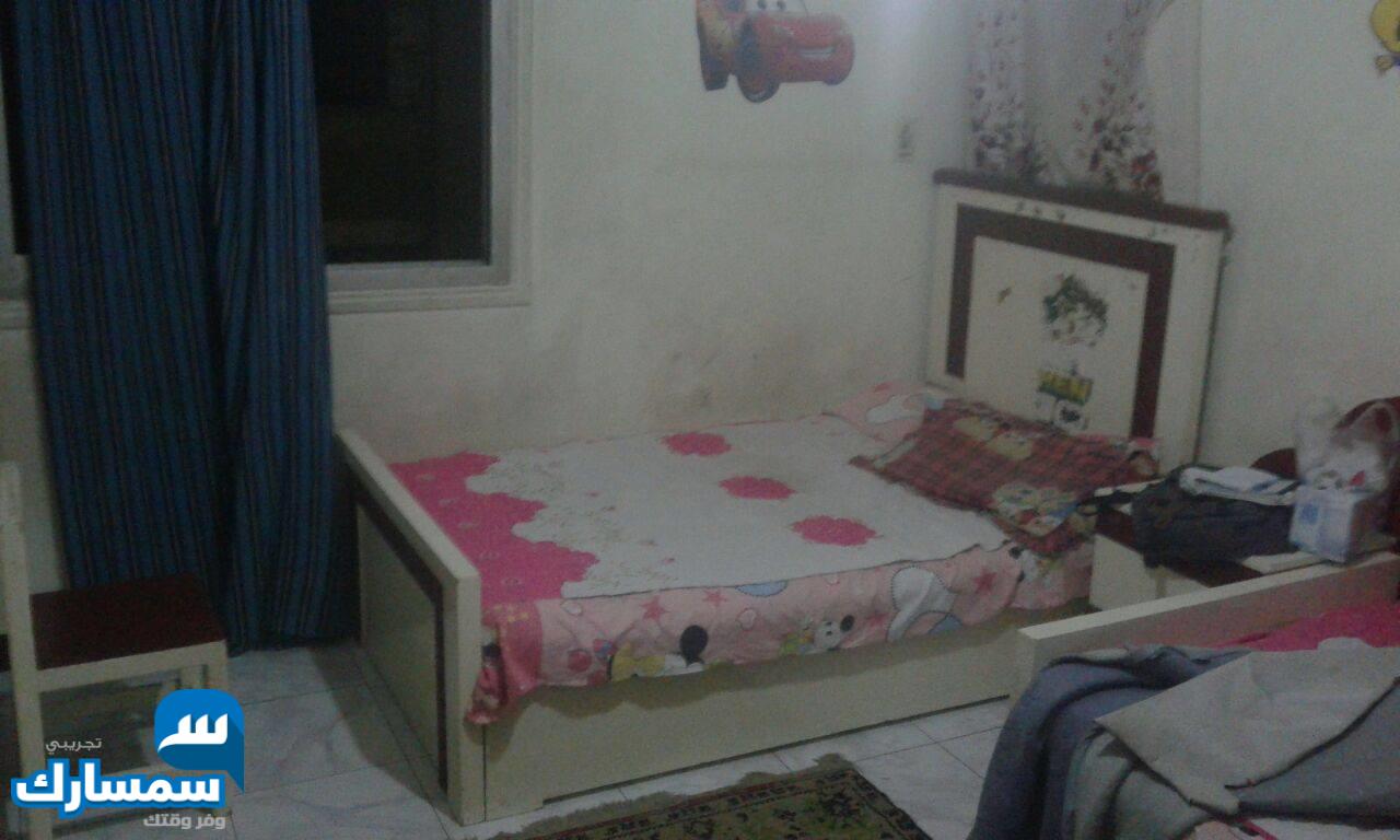  بيع عقارات ومبانى