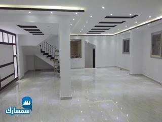  بيع عقارات ومبانى