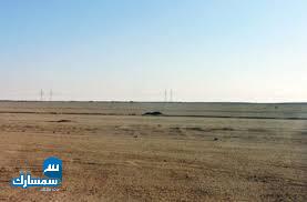 بيع عقارات ومبانى