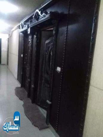  بيع عقارات ومبانى