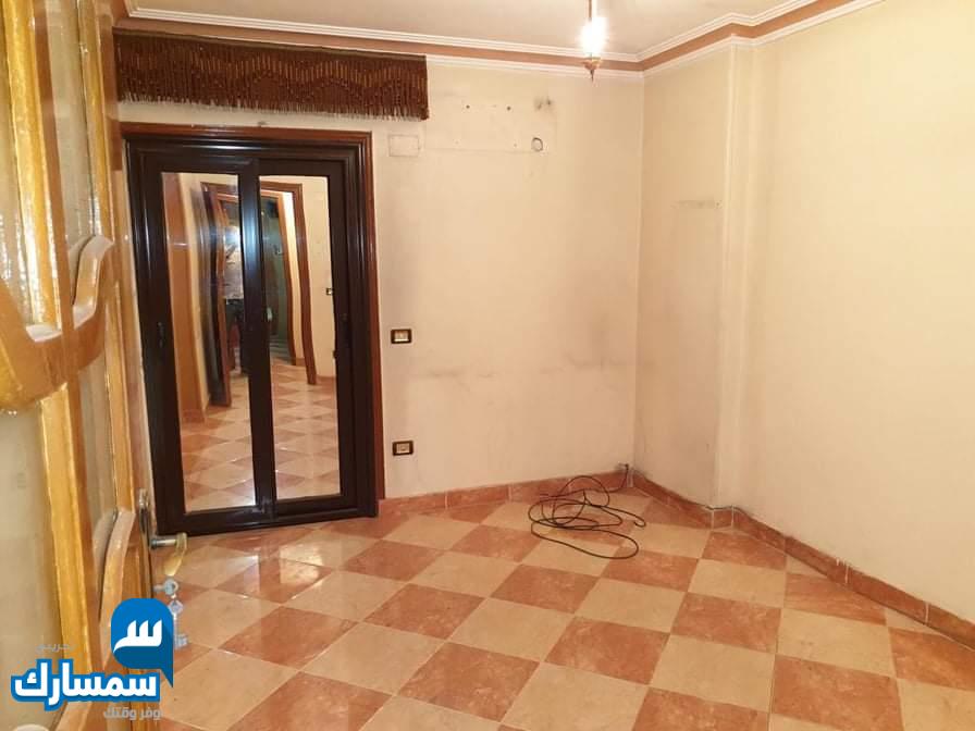  بيع عقارات ومبانى