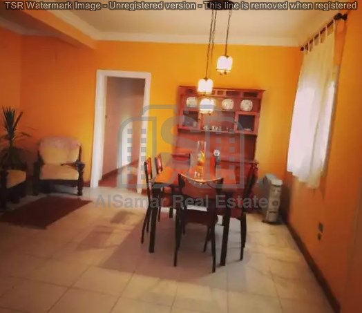  بيع عقارات ومبانى