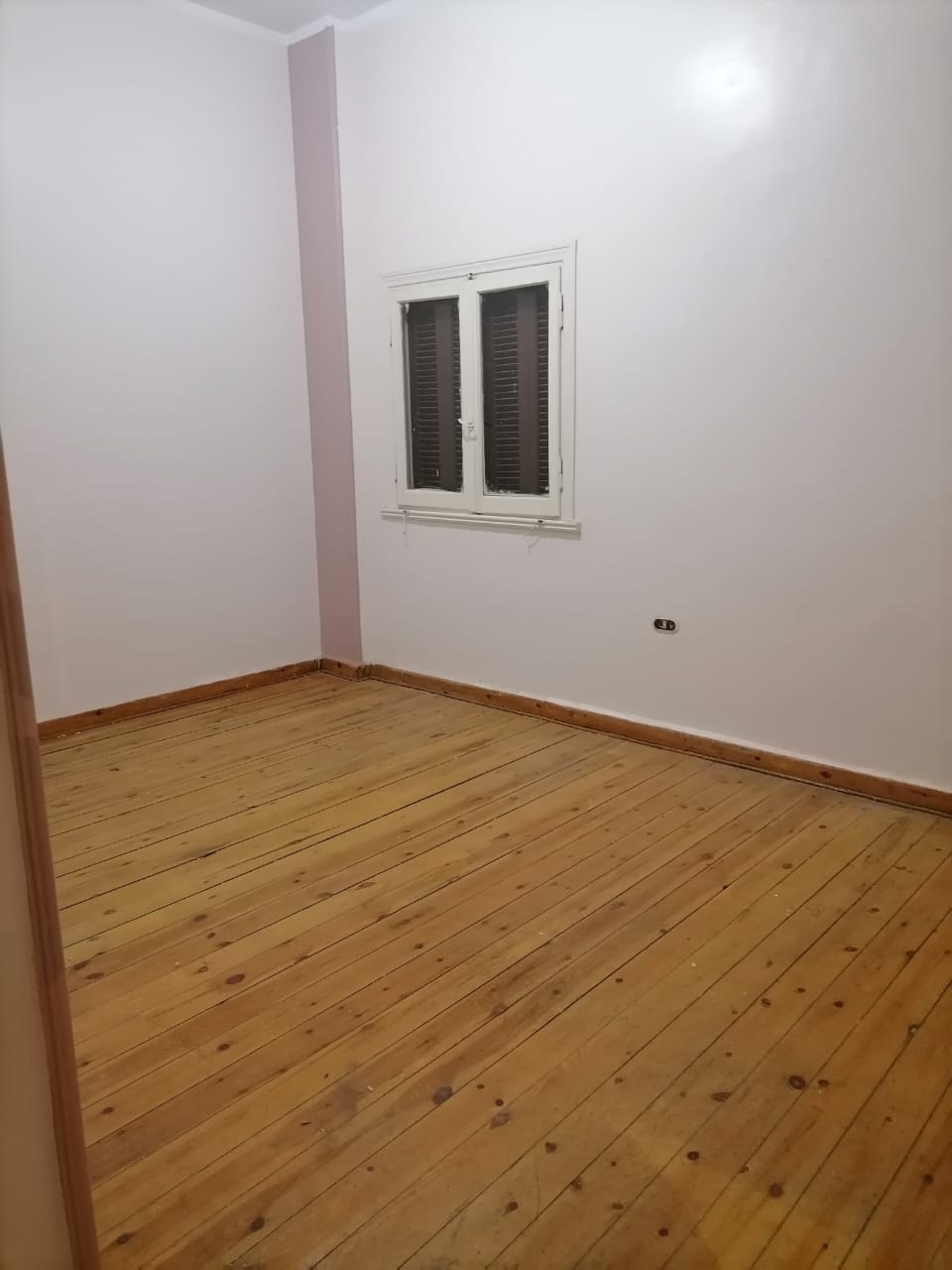 بيع عقارات ومبانى