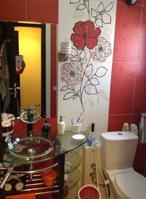  بيع عقارات ومبانى