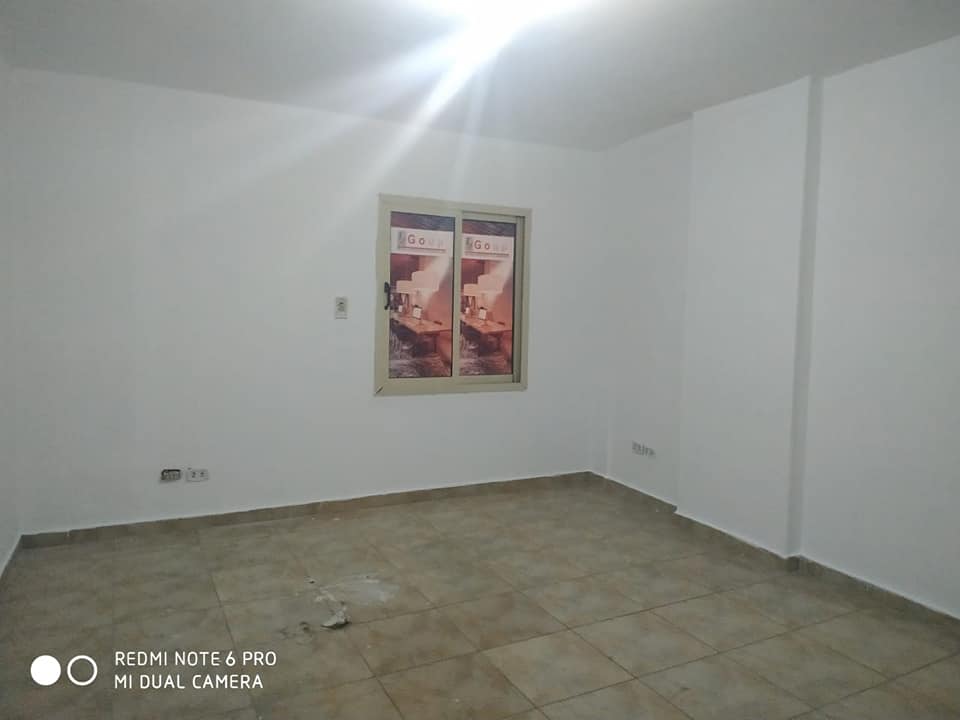 بيع عقارات ومبانى