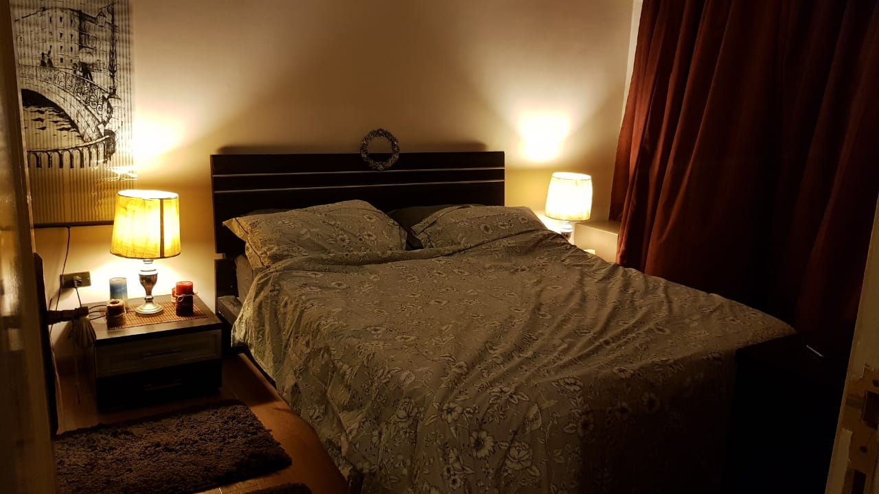  بيع عقارات ومبانى