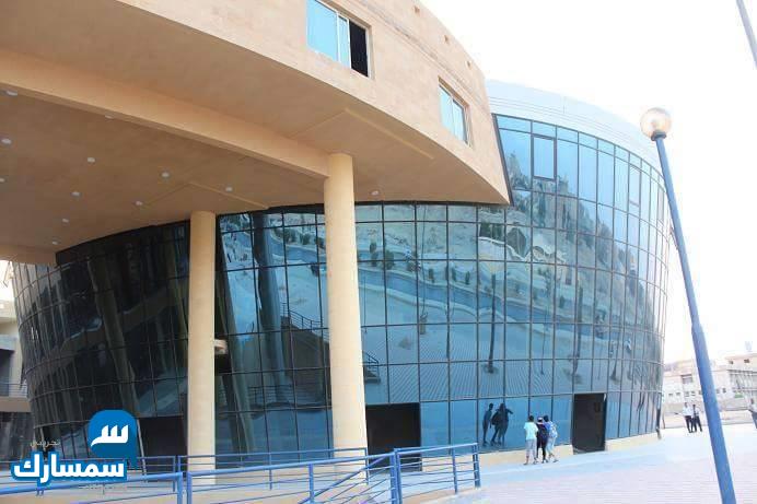 بيع عقارات ومبانى