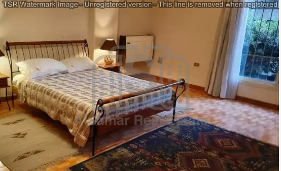  بيع عقارات ومبانى