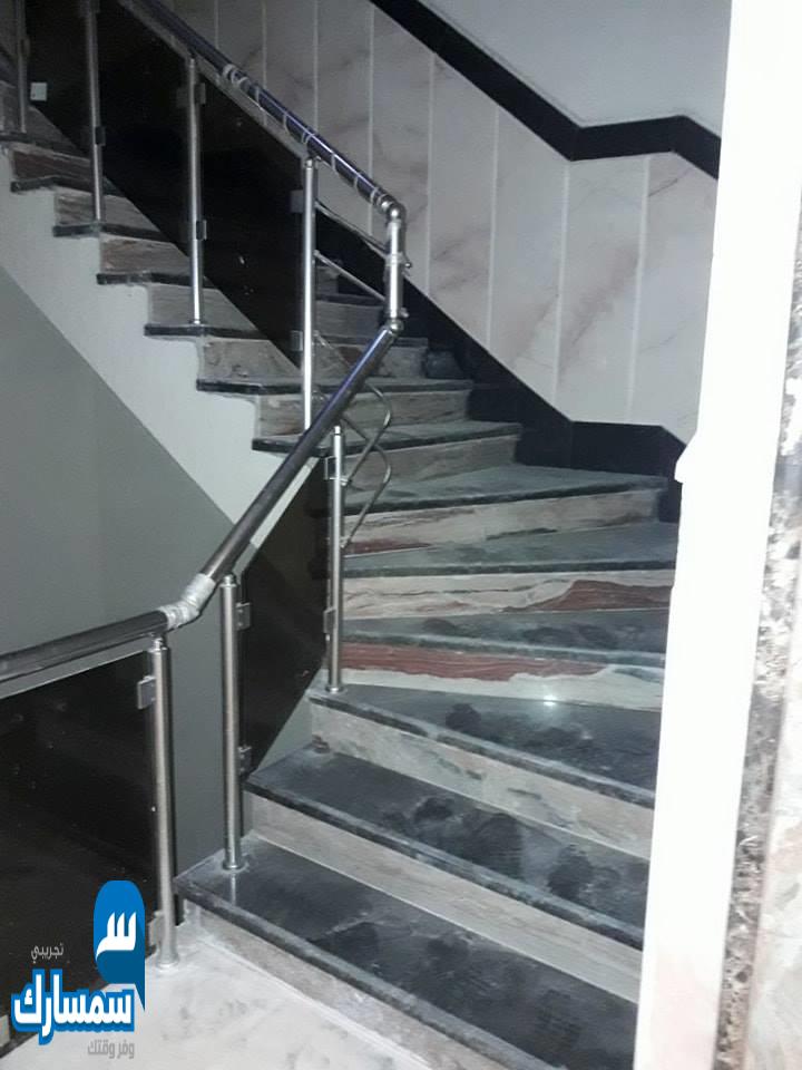 بيع عقارات ومبانى