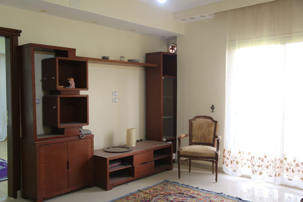 بيع عقارات ومبانى