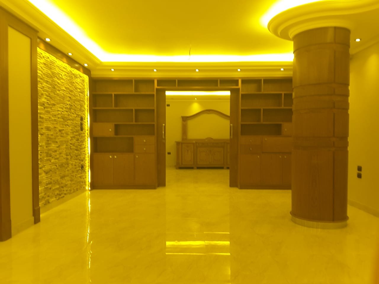  بيع عقارات ومبانى