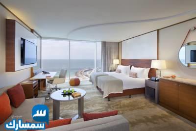 بيع عقارات ومبانى