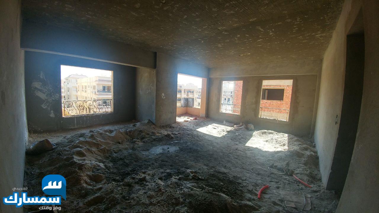  بيع عقارات ومبانى