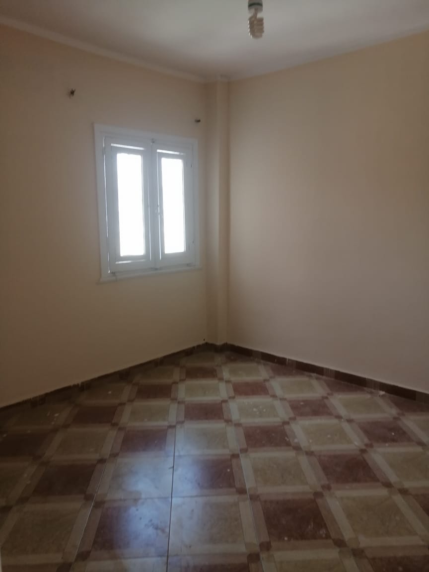 بيع عقارات ومبانى