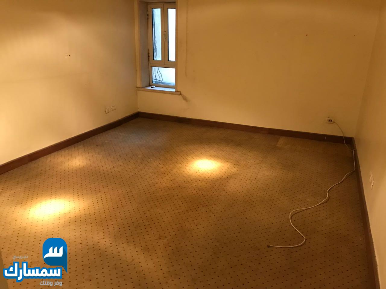  بيع عقارات ومبانى