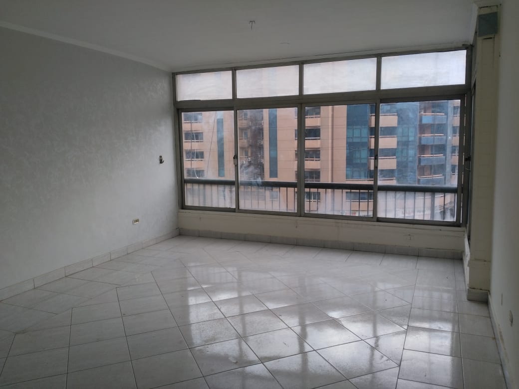 بيع عقارات ومبانى