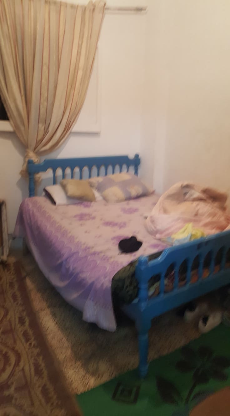  بيع عقارات ومبانى