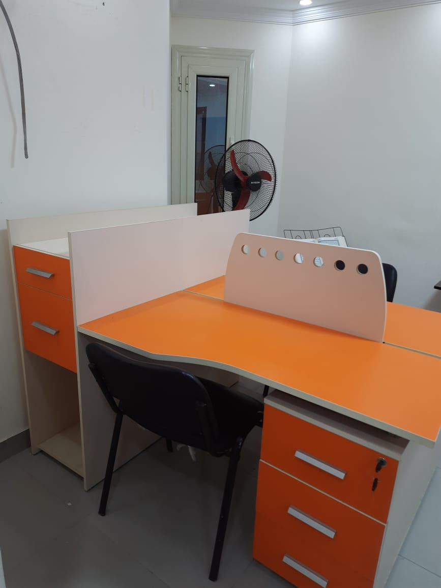  بيع عقارات ومبانى
