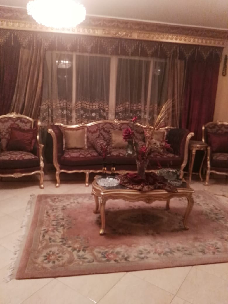  بيع عقارات ومبانى