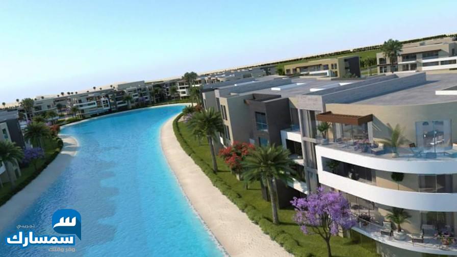 بيع عقارات ومبانى