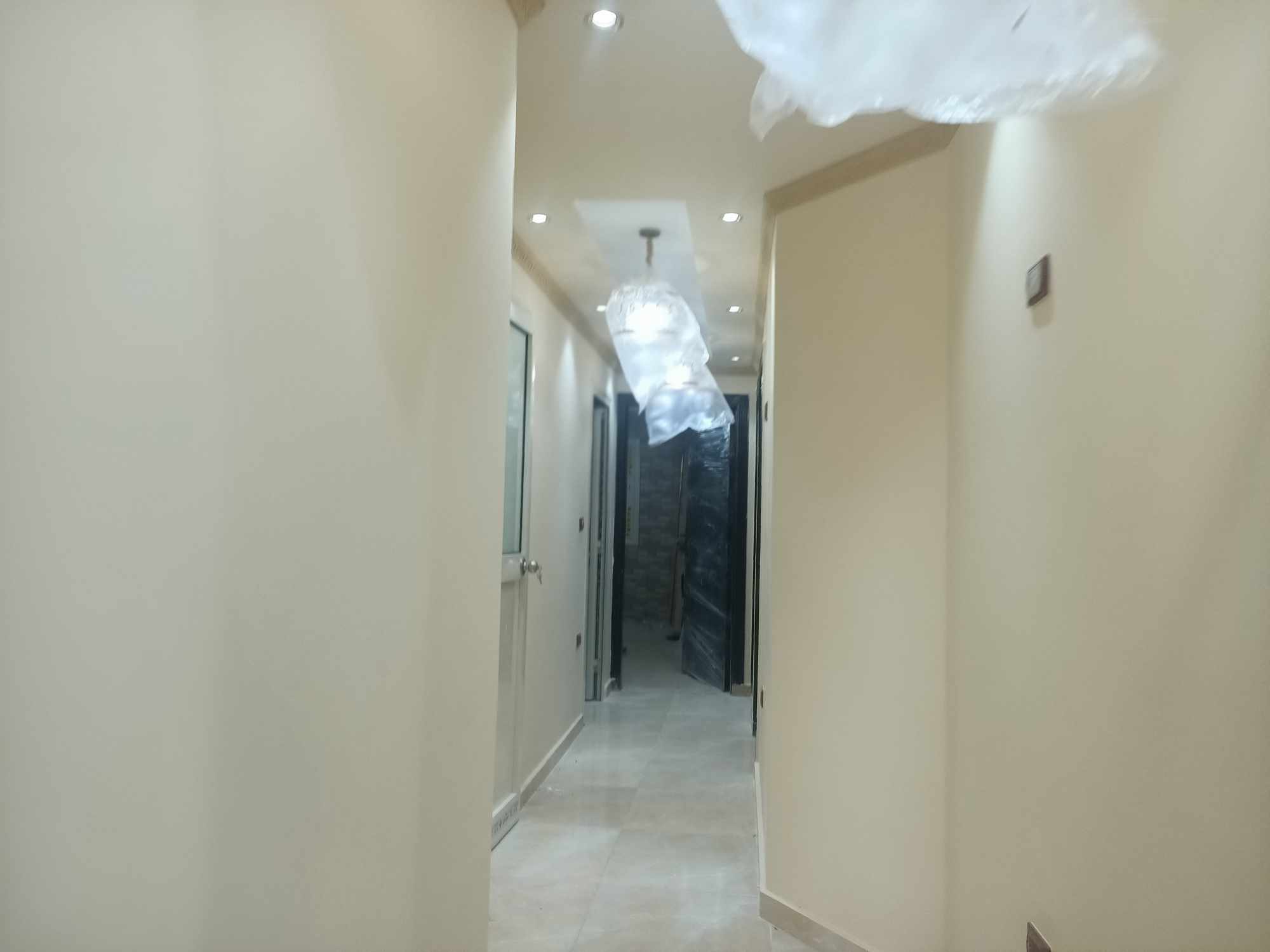  بيع عقارات ومبانى