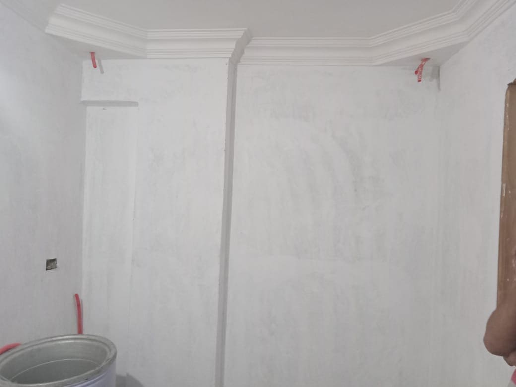  بيع عقارات ومبانى