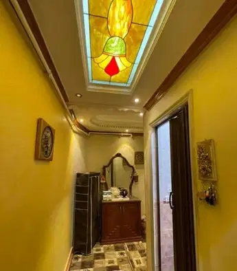  بيع عقارات ومبانى