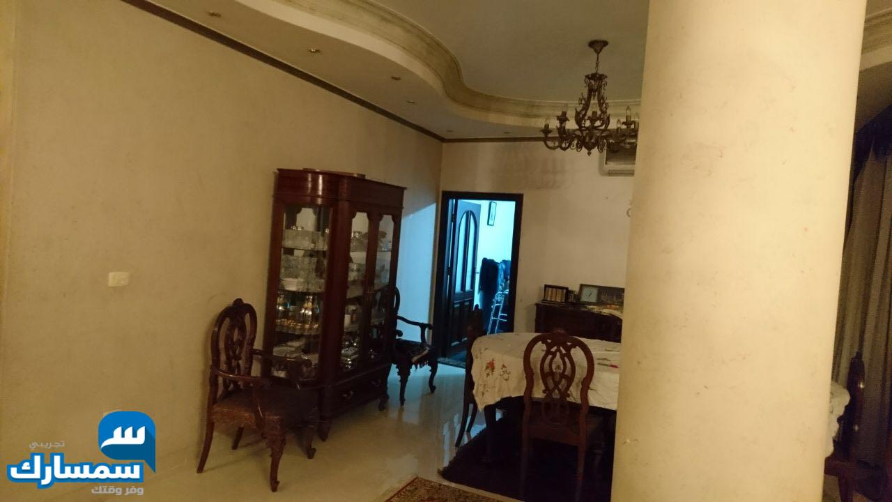  بيع عقارات ومبانى