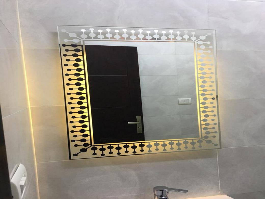  بيع عقارات ومبانى