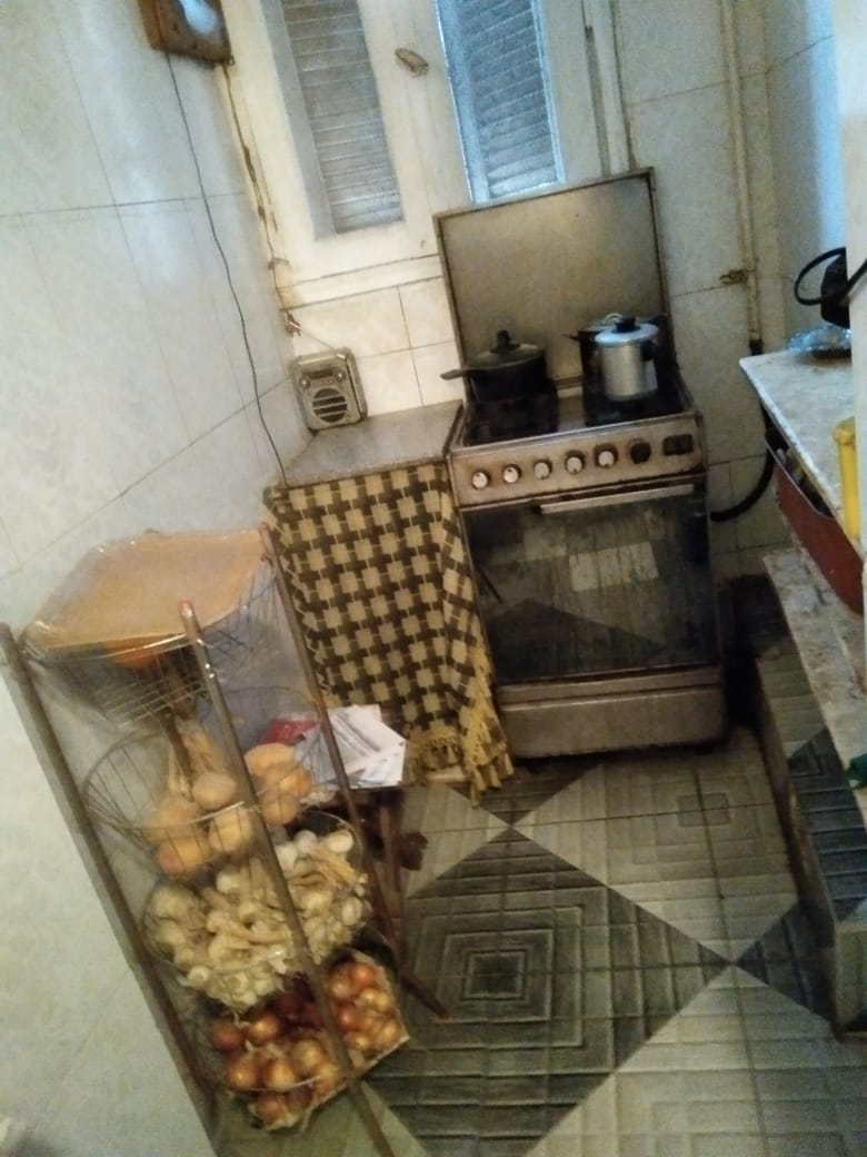  بيع عقارات ومبانى