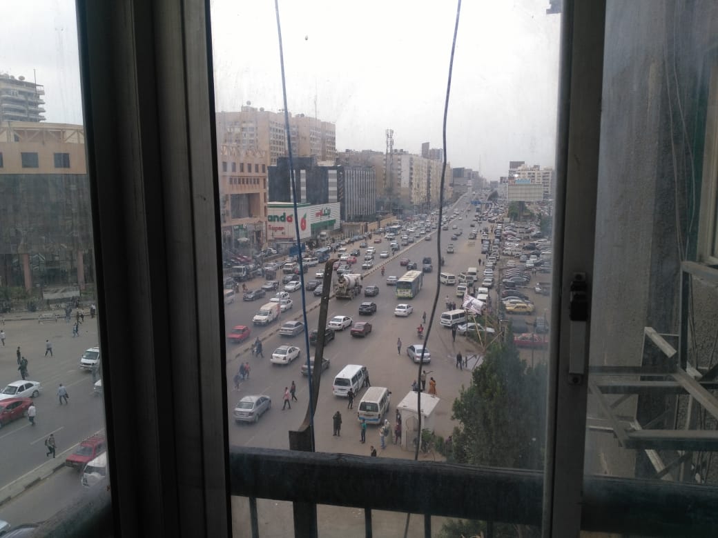  بيع عقارات ومبانى