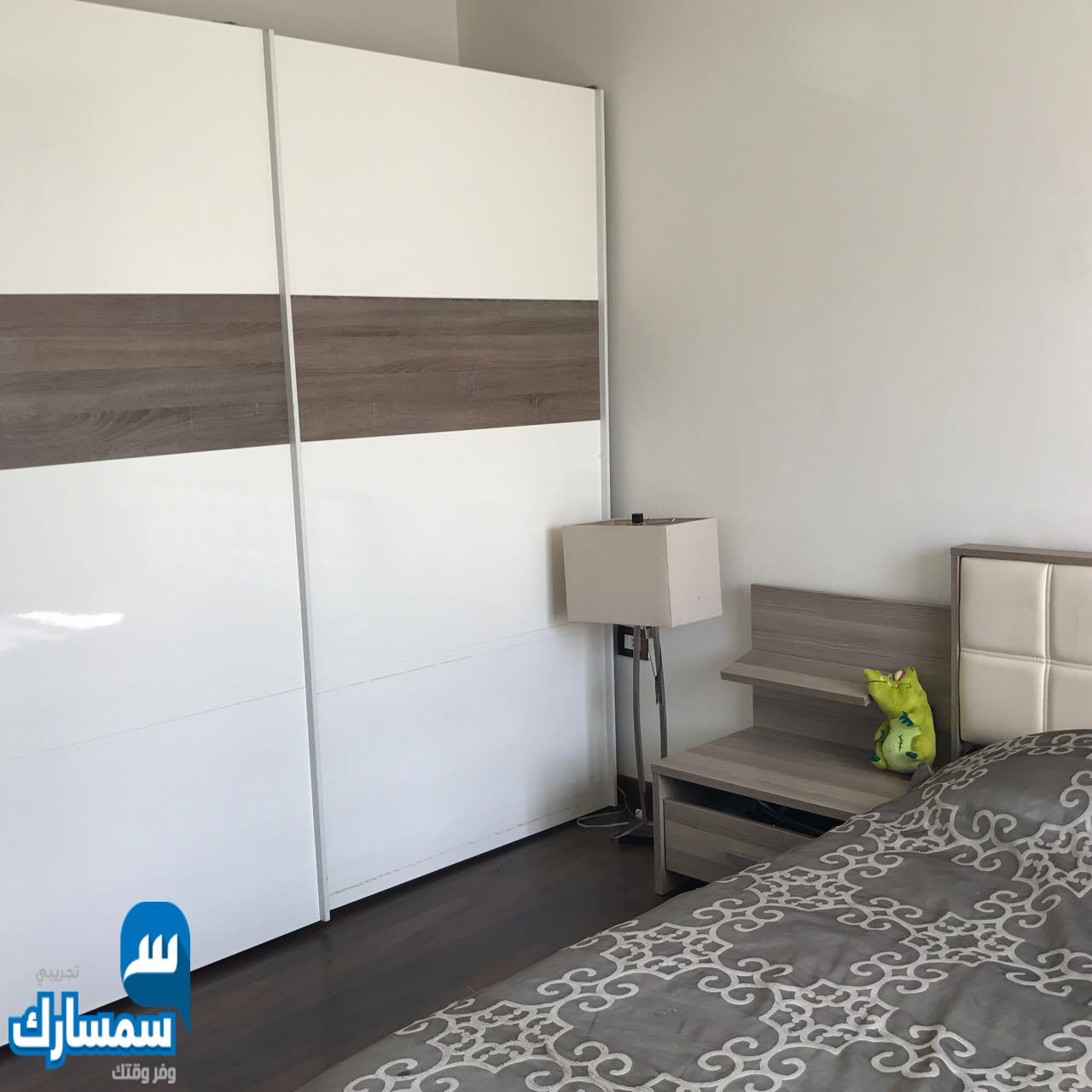  بيع عقارات ومبانى