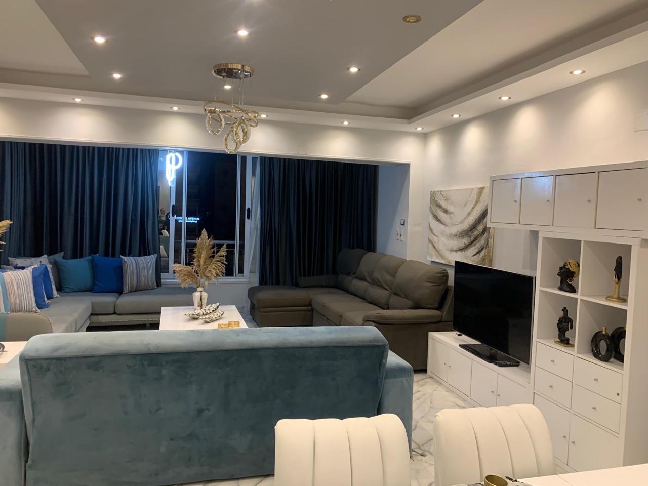  بيع عقارات ومبانى