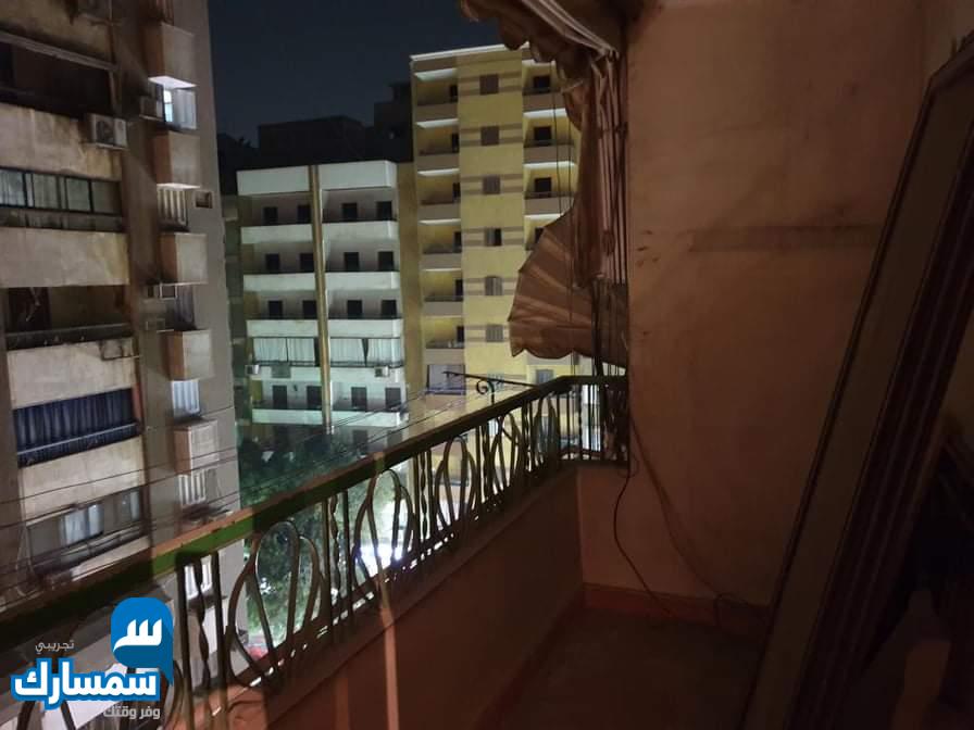  بيع عقارات ومبانى