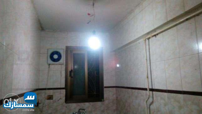  بيع عقارات ومبانى