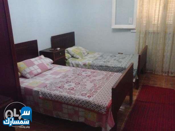  بيع عقارات ومبانى