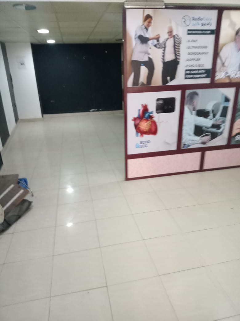  بيع عقارات ومبانى