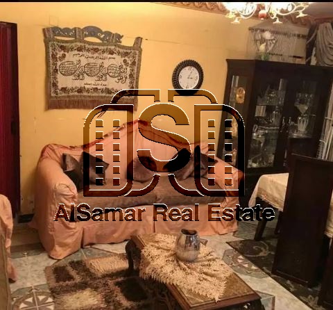  بيع عقارات ومبانى