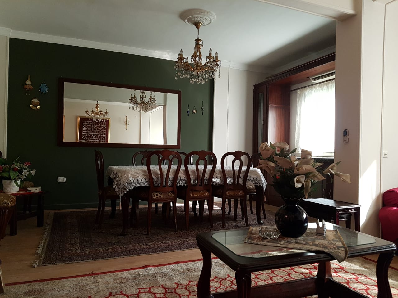  بيع عقارات ومبانى