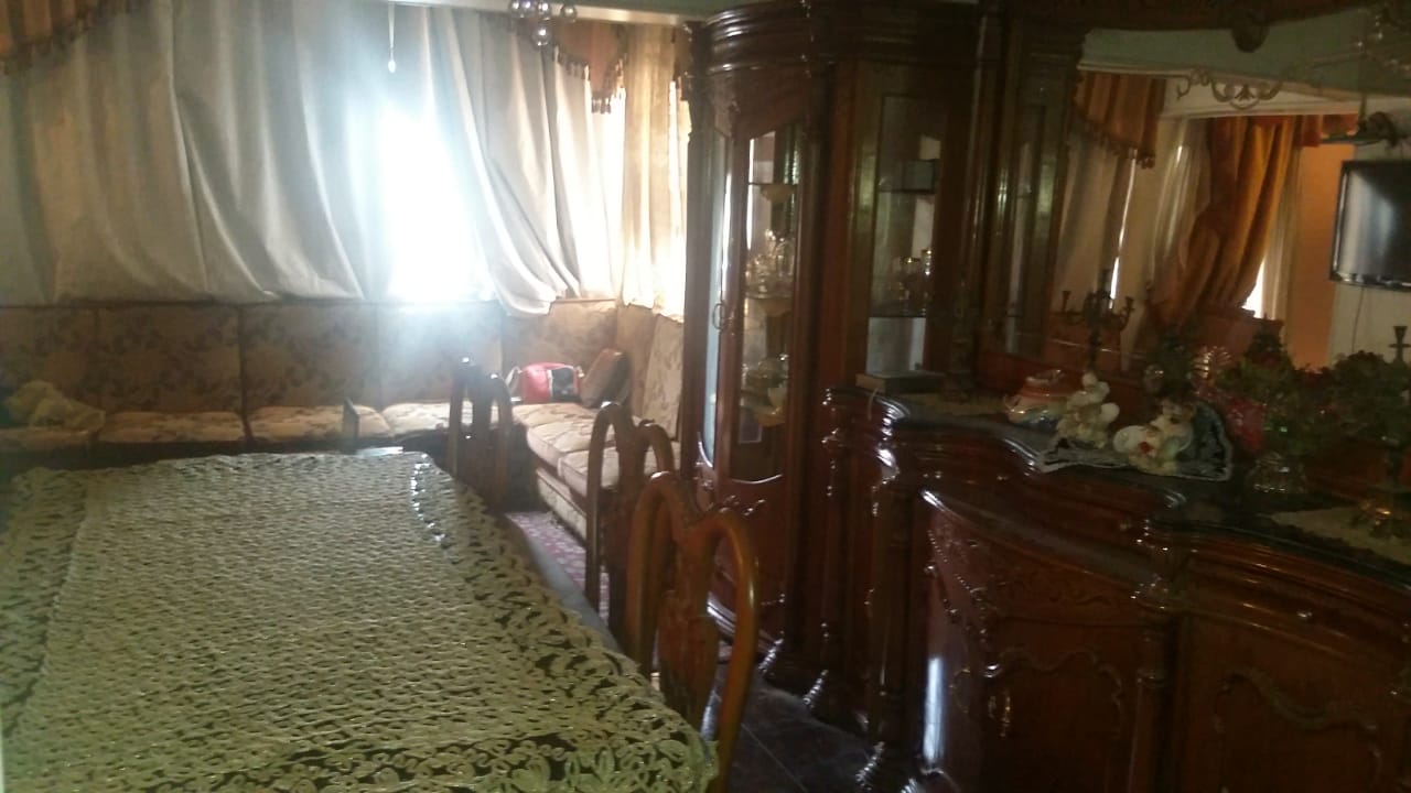  بيع عقارات ومبانى